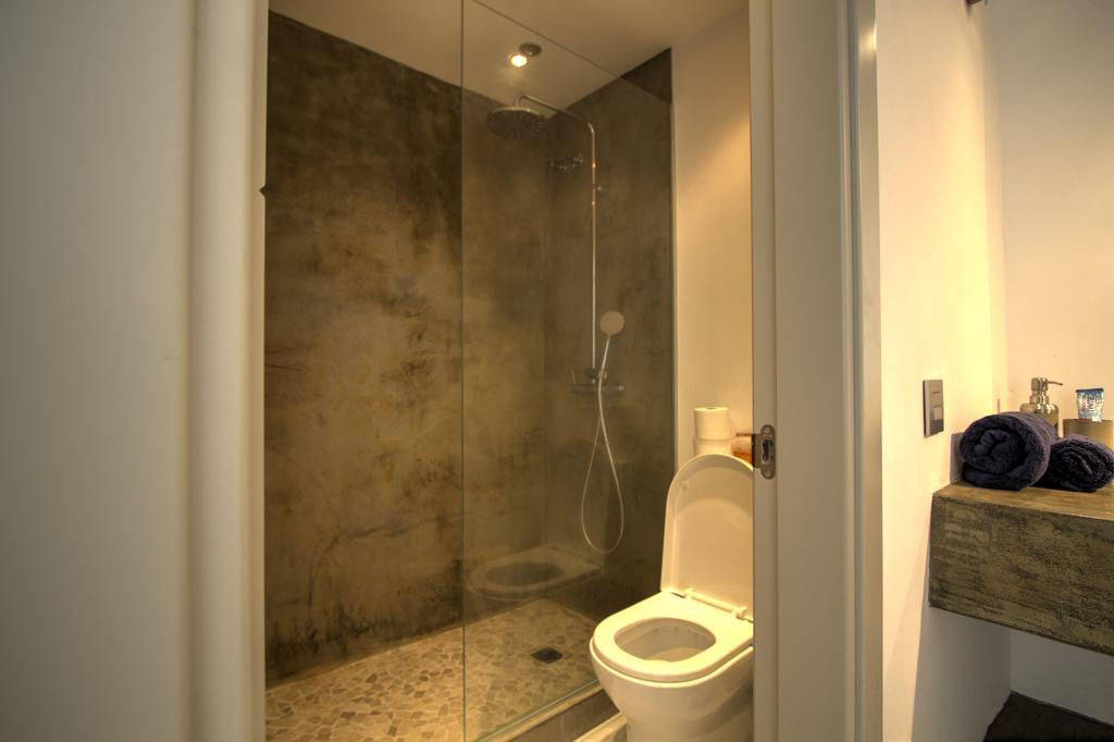 Apartamento Jardines de Andalucia Marbella Exterior foto